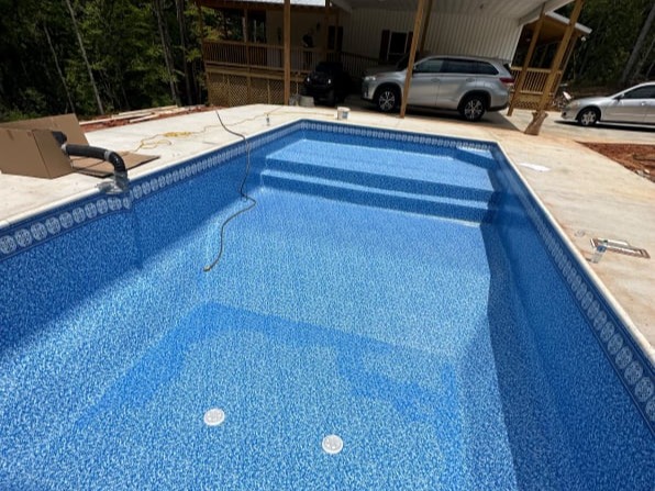 AquaLux